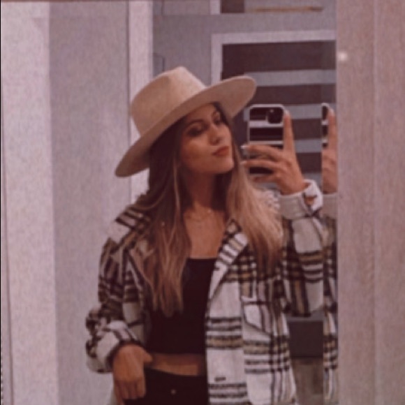 cynthiazr17